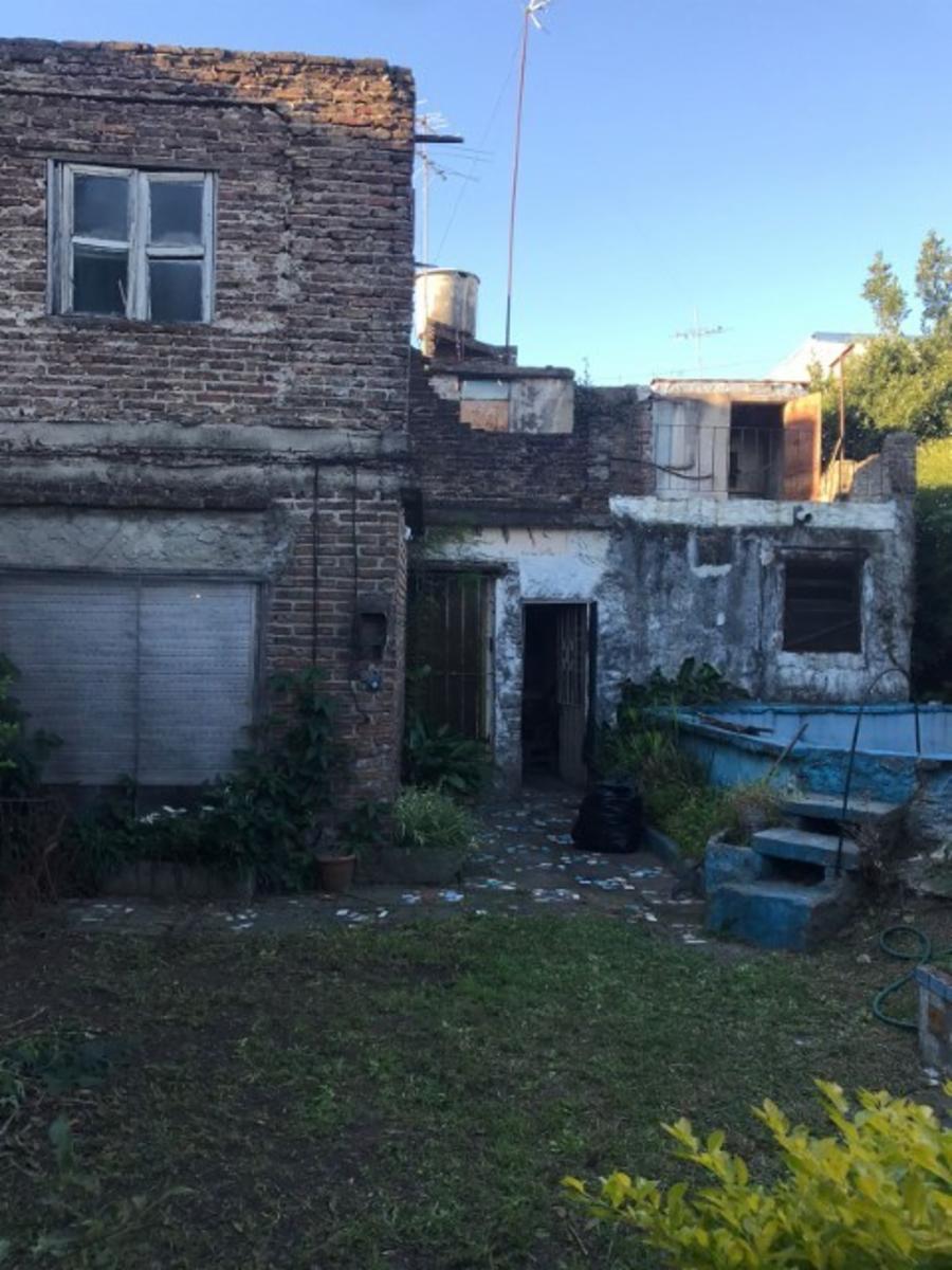 INGENIERO HUERGO 8536 · San Martín — foto 15