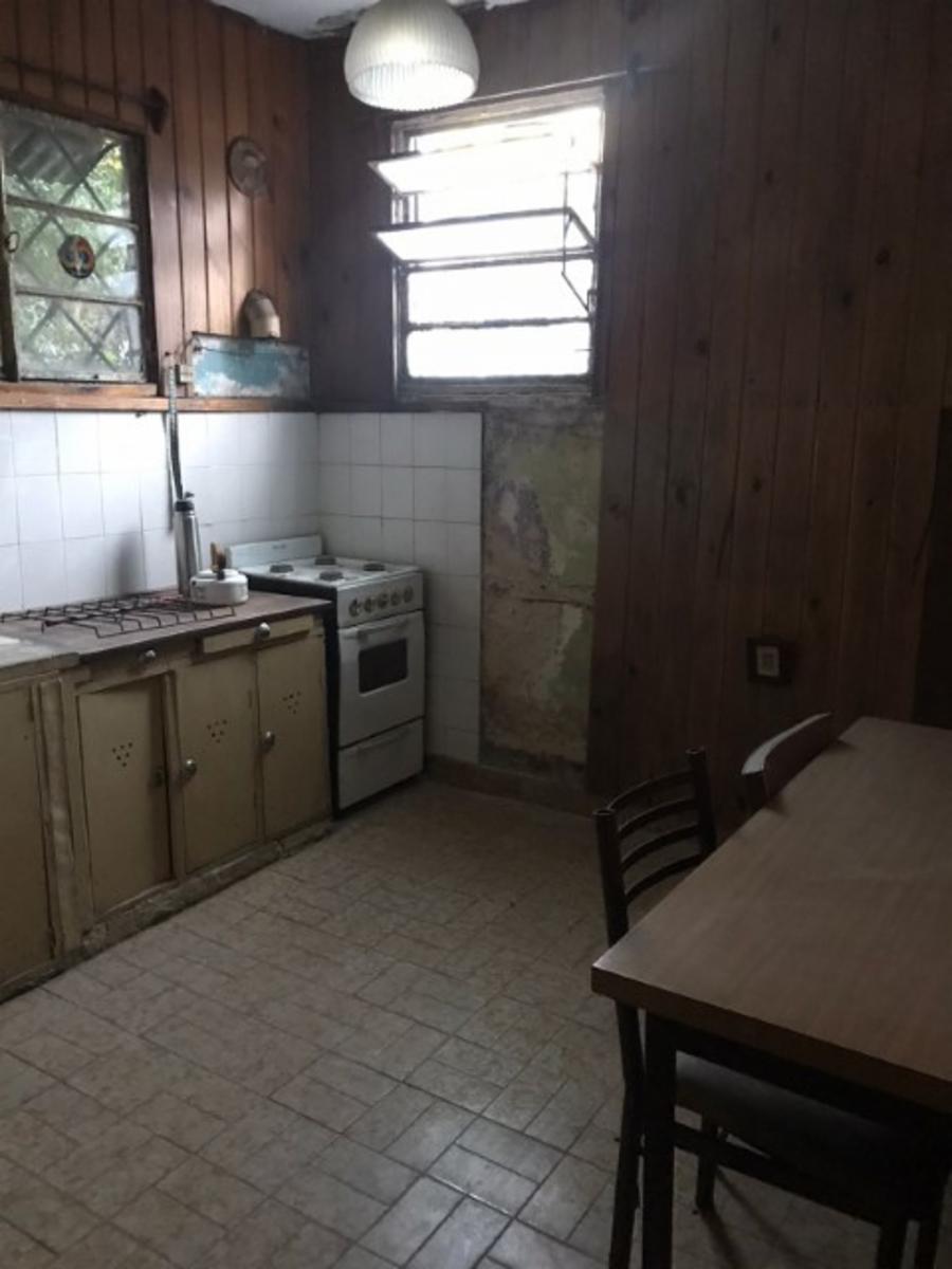 INGENIERO HUERGO 8536 · San Martín — foto 17