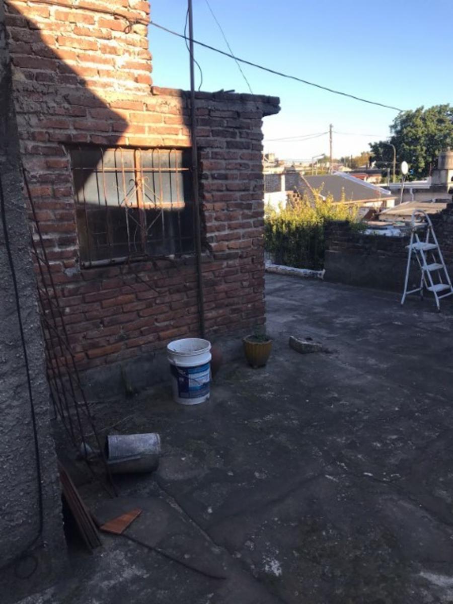 INGENIERO HUERGO 8536 · San Martín — foto 19