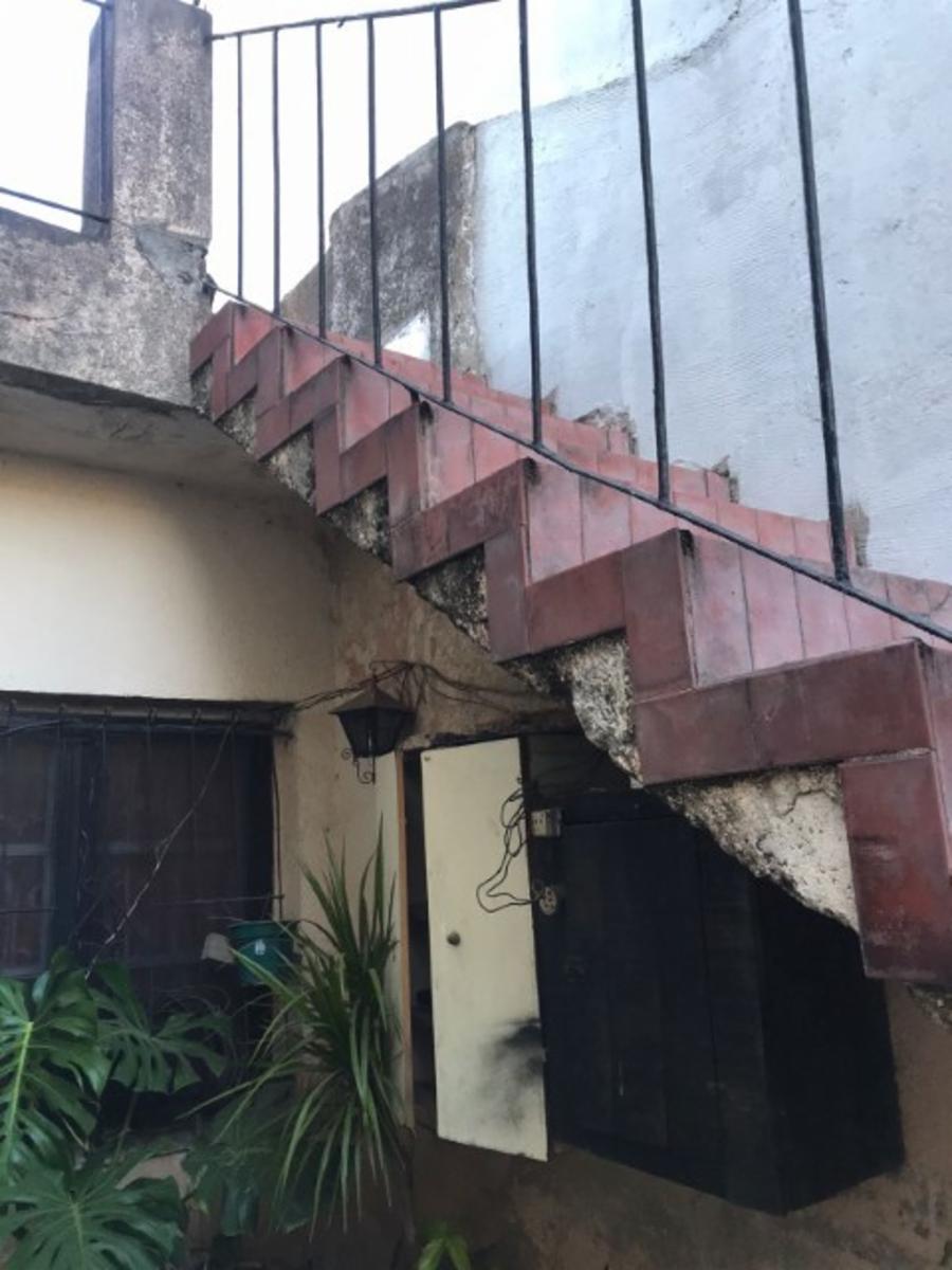 INGENIERO HUERGO 8536 · San Martín — foto 21
