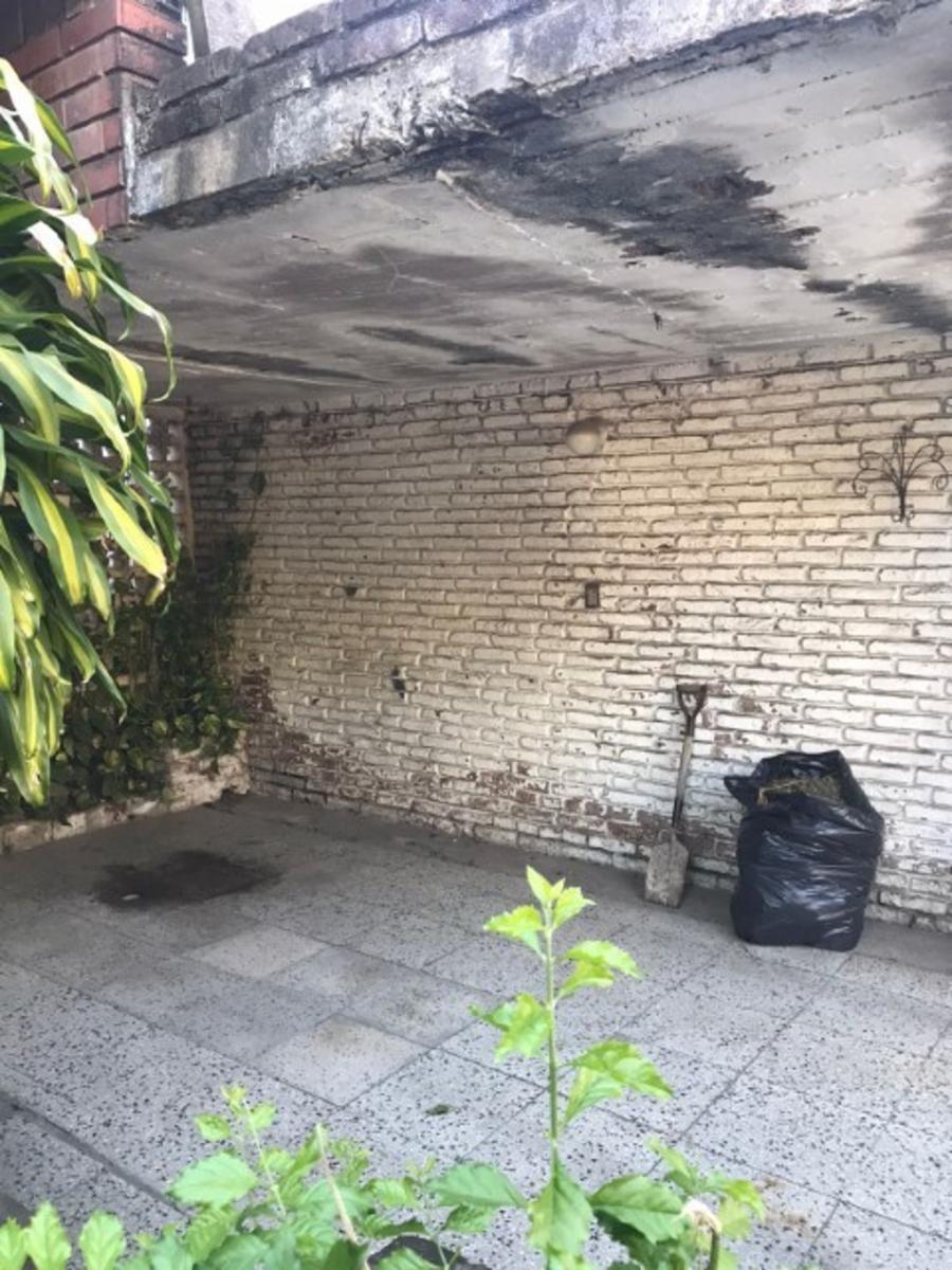 INGENIERO HUERGO 8536 · San Martín — foto 4
