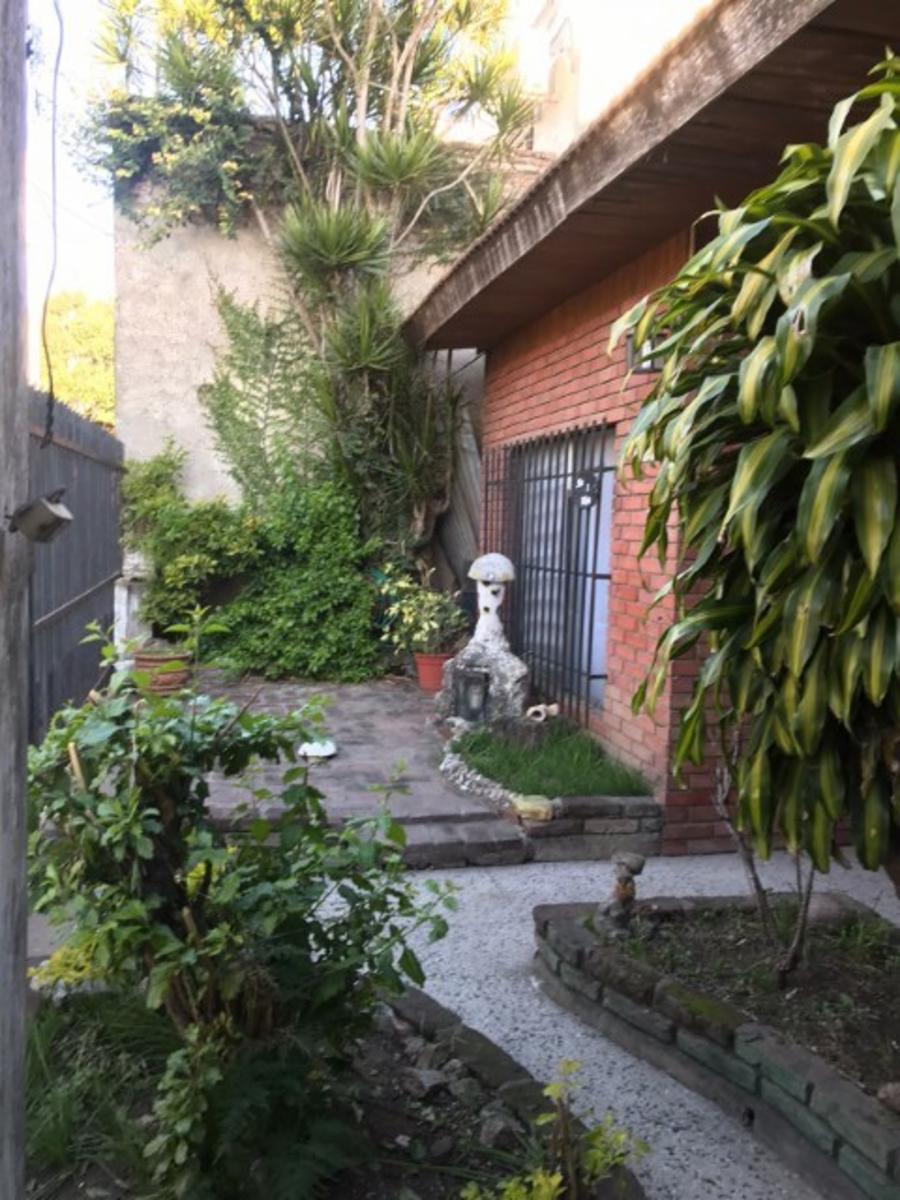 INGENIERO HUERGO 8536 · San Martín — foto 5
