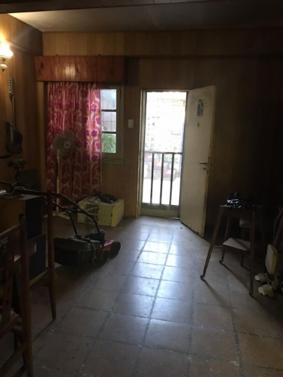 INGENIERO HUERGO 8536 · San Martín — foto 6