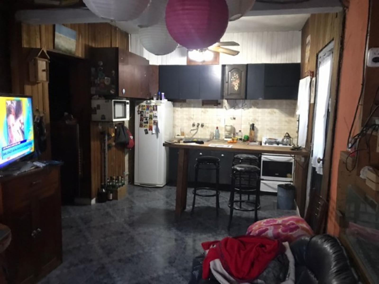 INGENIERO HUERGO 8536 · San Martín — foto 10