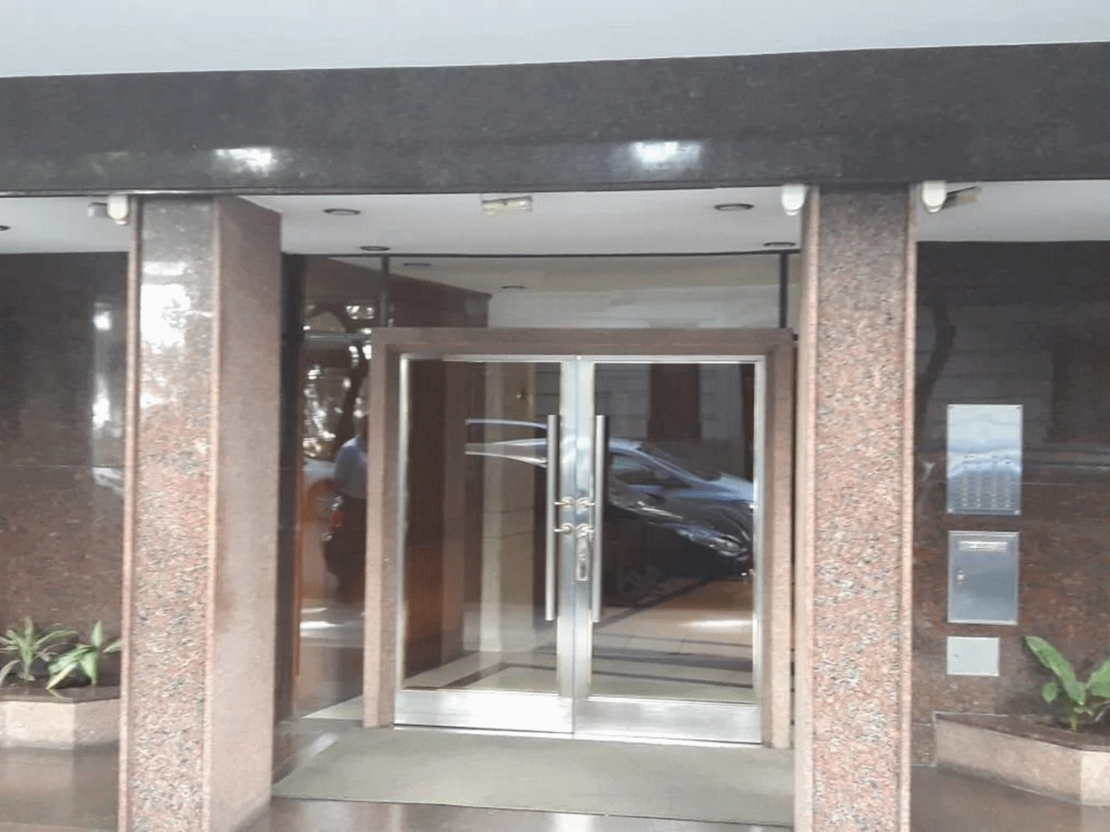 Billinghurst 1700 · Recoleta — foto 3