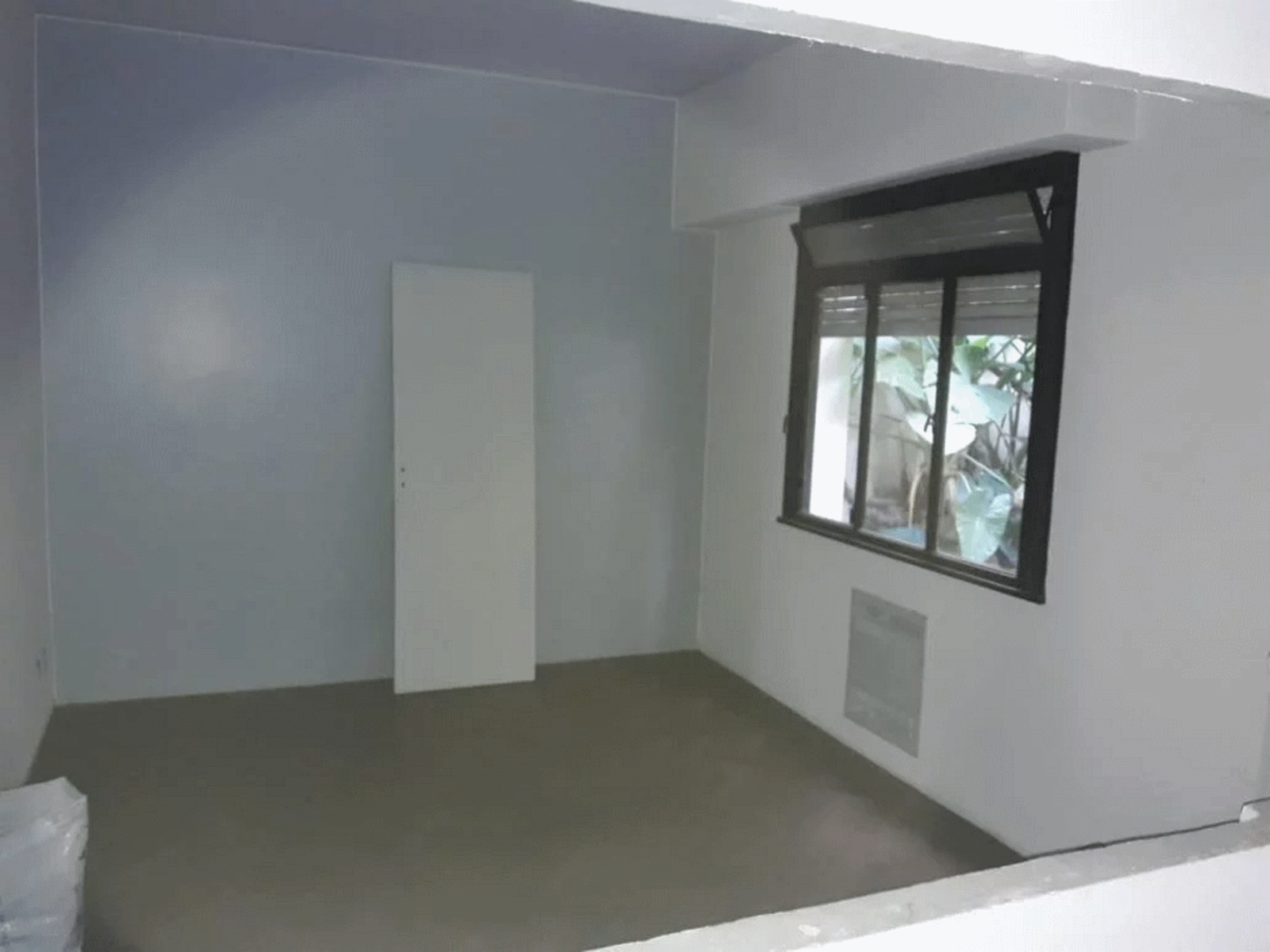 Billinghurst 1700 · Recoleta — foto 6