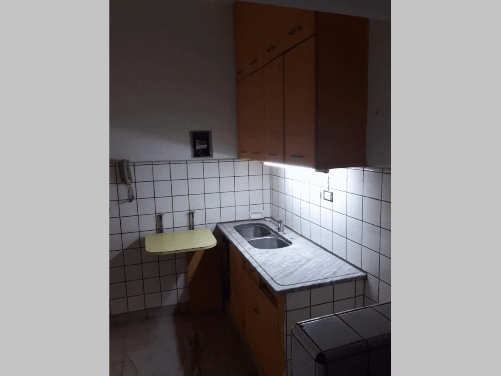 Billinghurst 1700 · Recoleta — foto 9