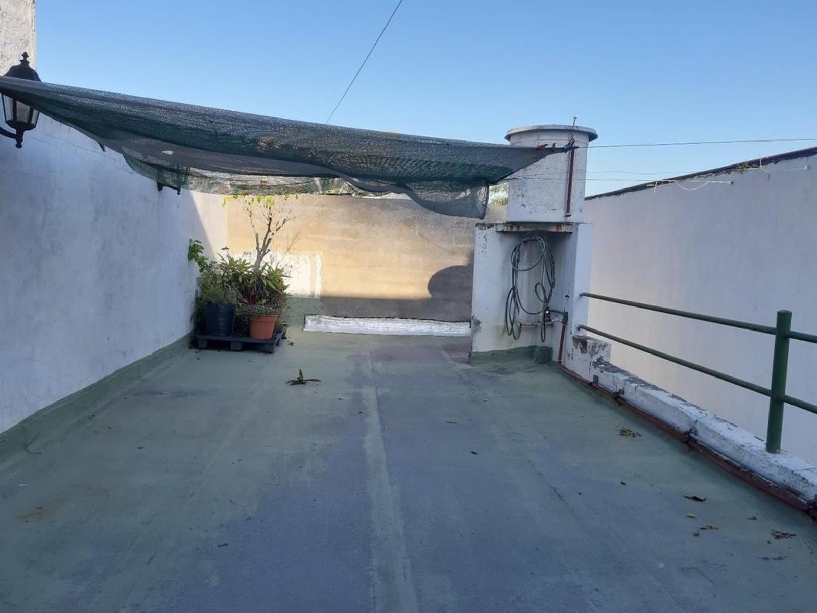 Alfredo Palacios 2951 · La Matanza — foto 14
