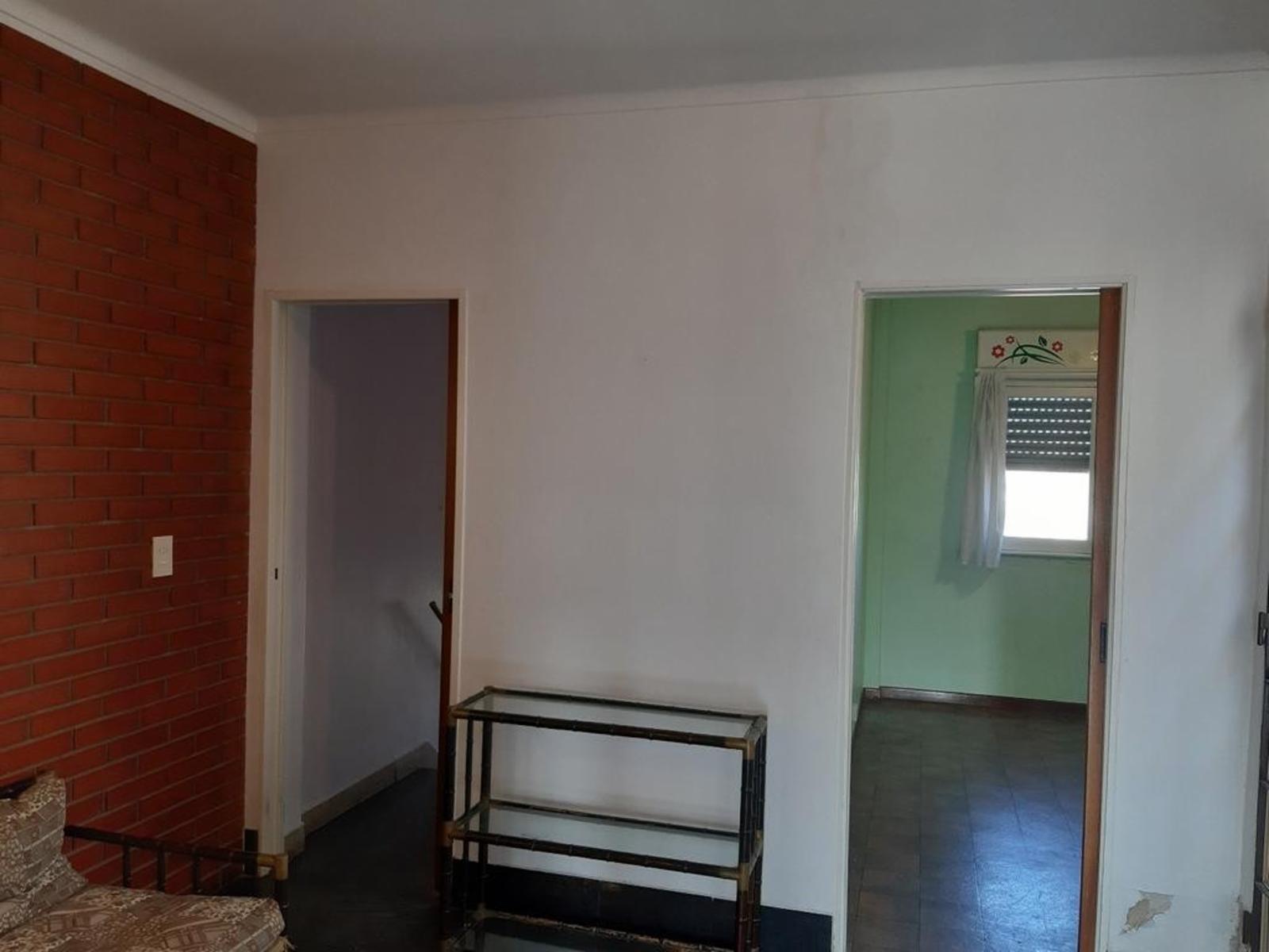 Alfredo Palacios 2951 · La Matanza — foto 17