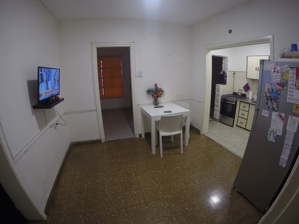 Rodriguez Peña 2115 · San Martín — foto 11