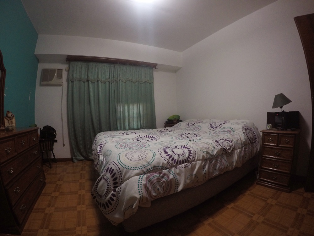 Rodriguez Peña 2115 · San Martín — foto 4