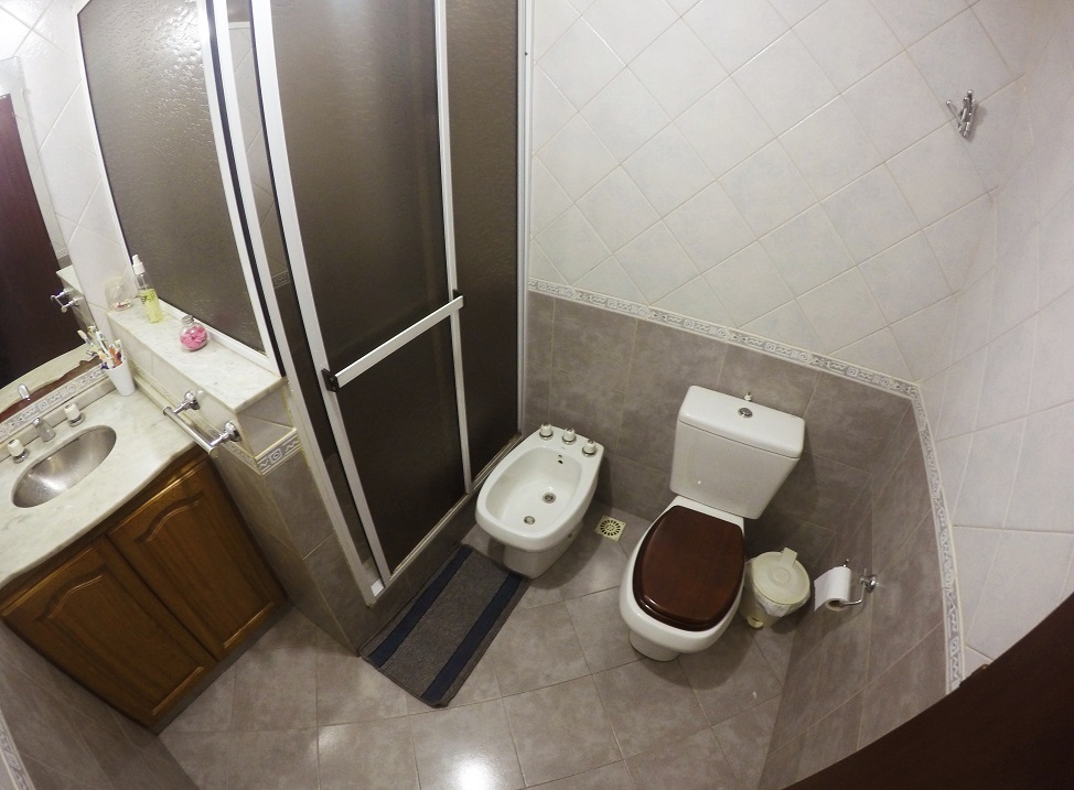 Rodriguez Peña 2115 · San Martín — foto 6