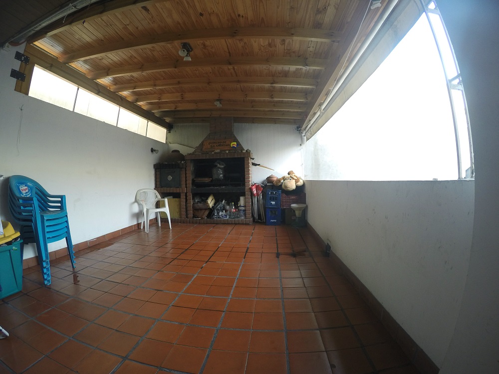 Rodriguez Peña 2115 · San Martín — foto 8