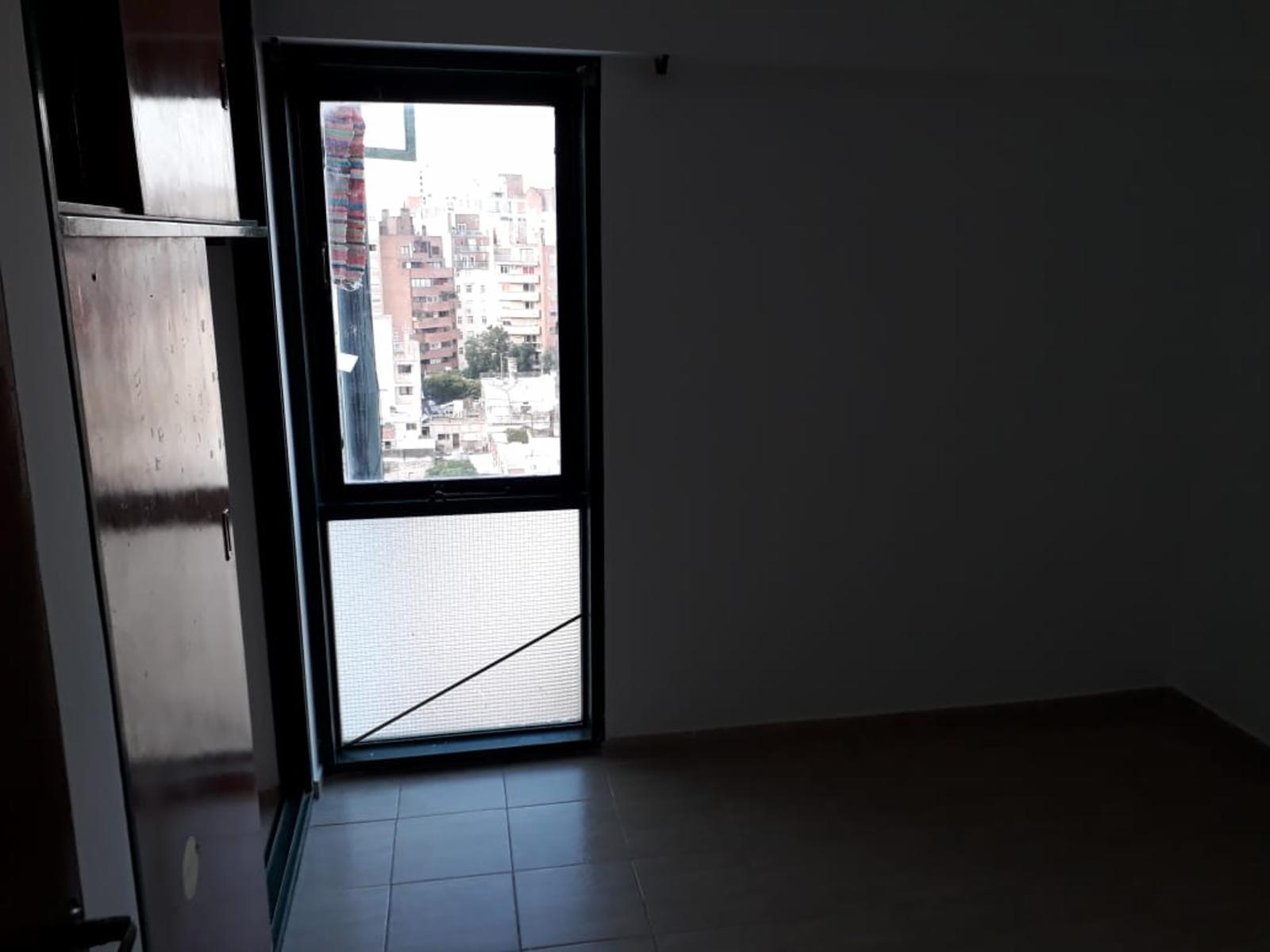 PASAJE ESPAÑA 1439 · Córdoba Capital — foto 12
