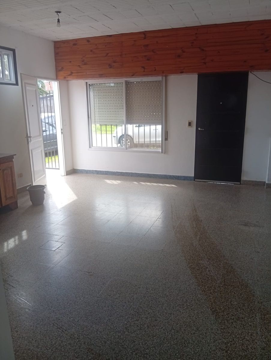 Pueyrredón · Escobar — foto 4