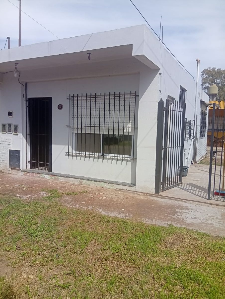 Pueyrredón · Escobar — foto 6