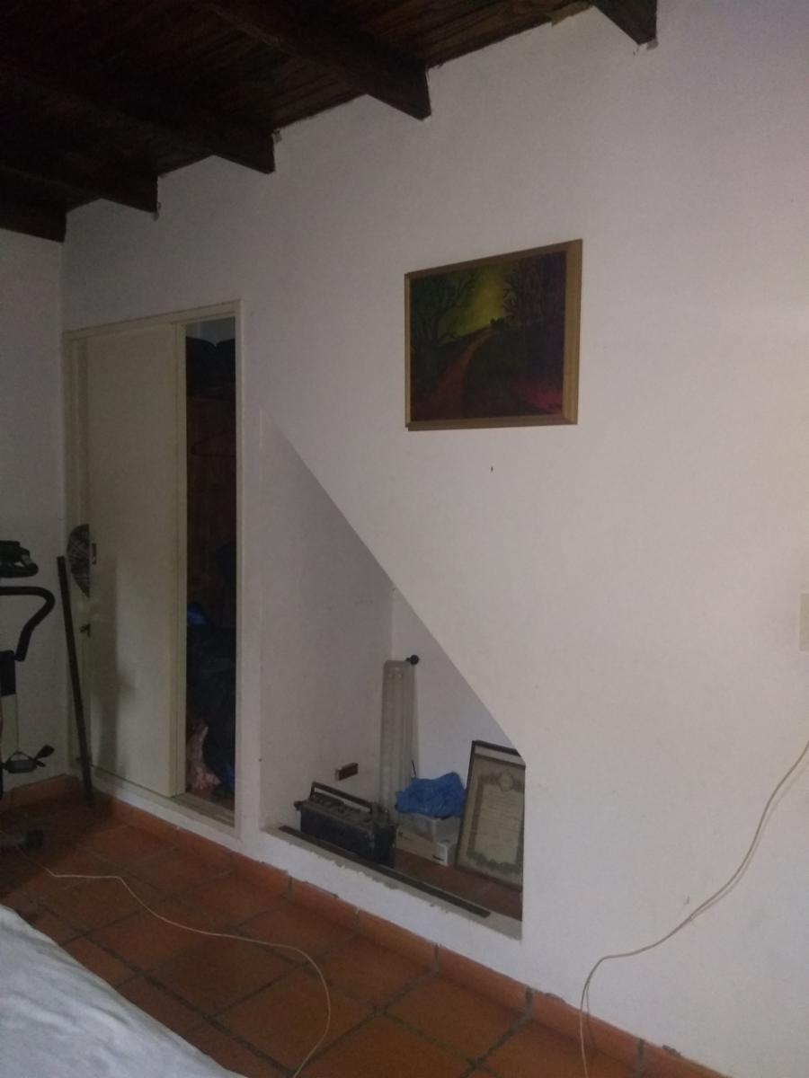 El Chamame 200 · Exaltacion De La Cruz — foto 24