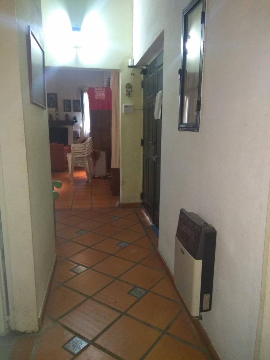 El Chamame 200 · Exaltacion De La Cruz — foto 26