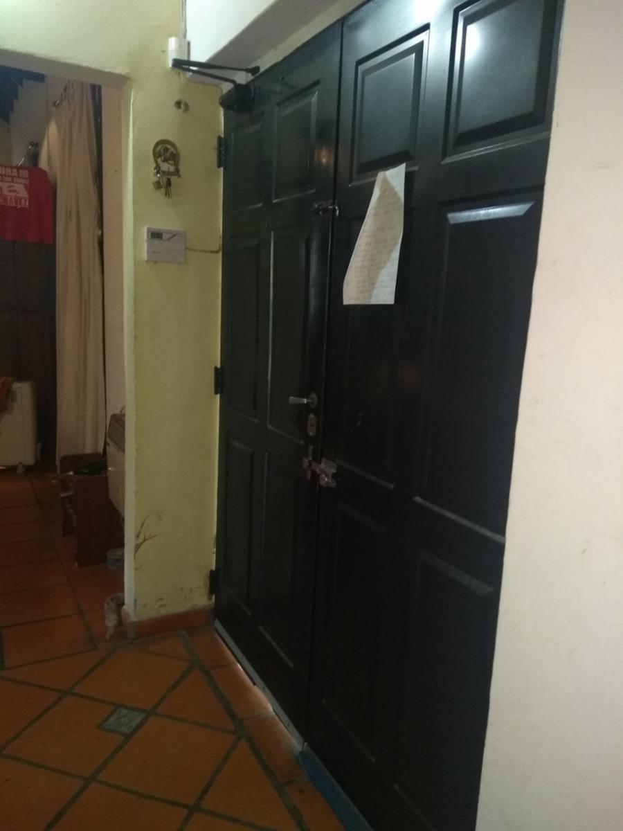 El Chamame 200 · Exaltacion De La Cruz — foto 27