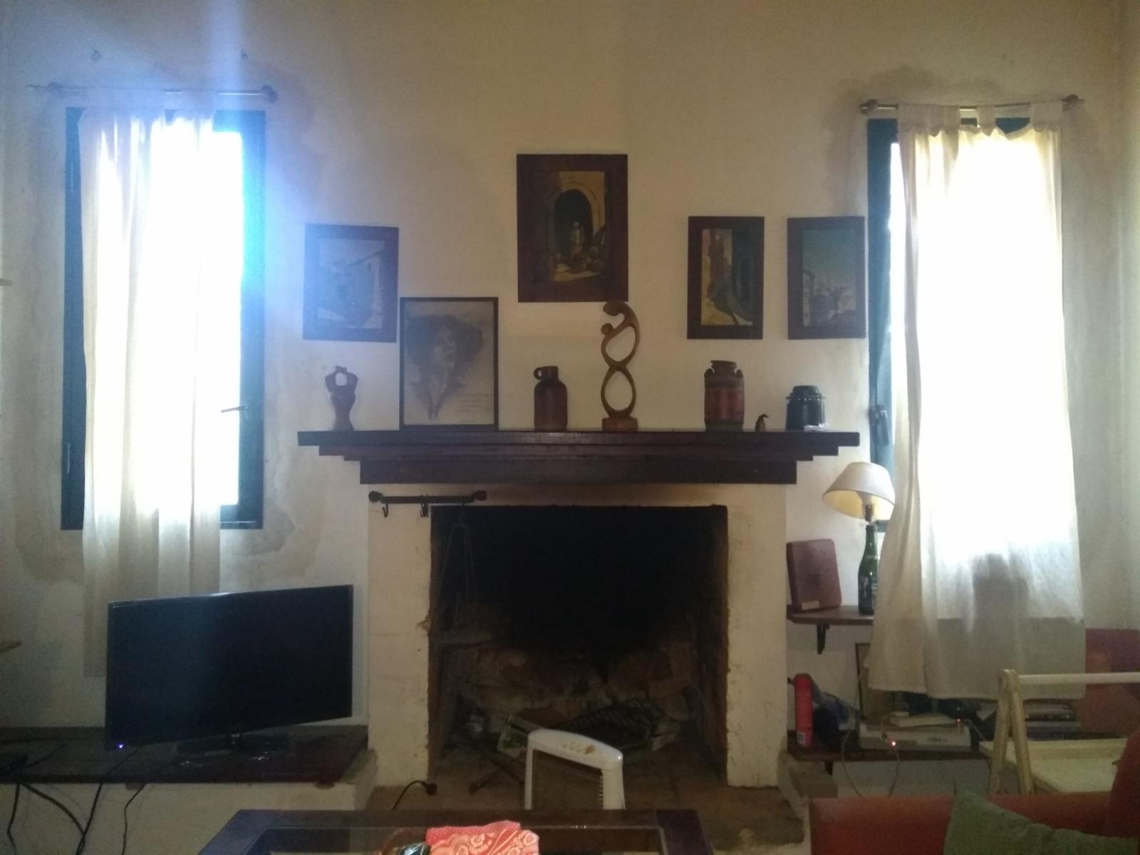 El Chamame 200 · Exaltacion De La Cruz — foto 28