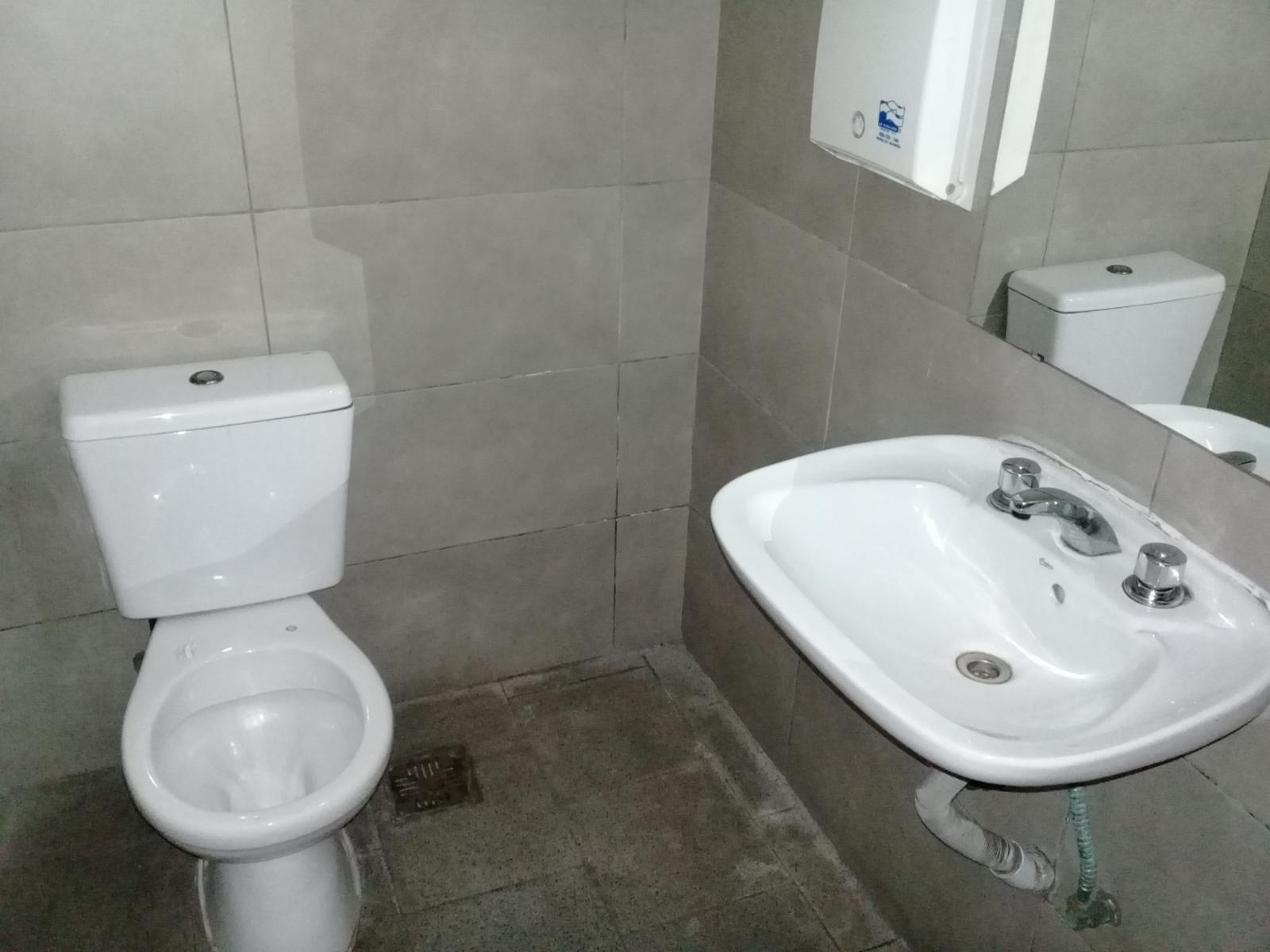 SAENZ PEÑA 1486 · San Martín — foto 12