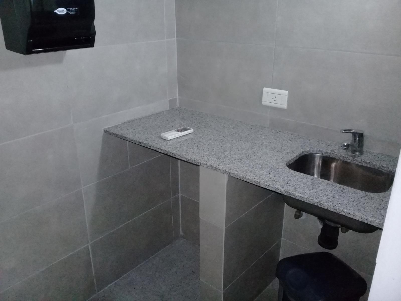 SAENZ PEÑA 1486 · San Martín — foto 14