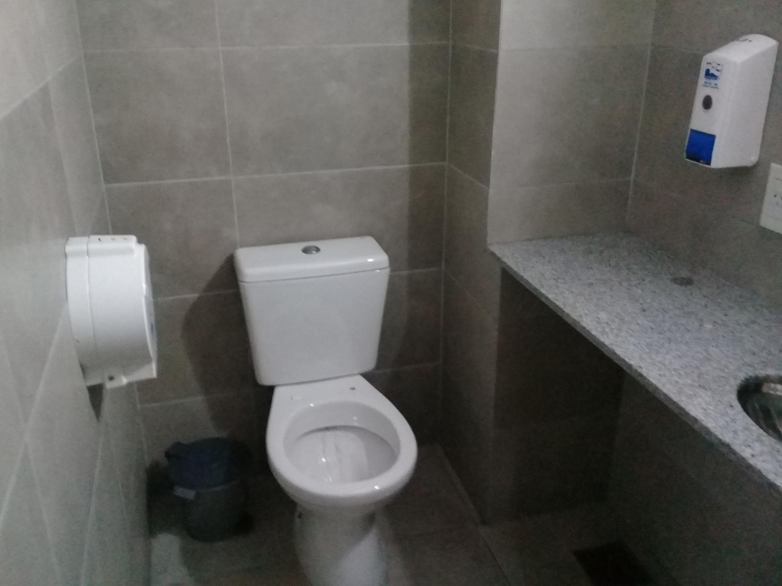 SAENZ PEÑA 1486 · San Martín — foto 17