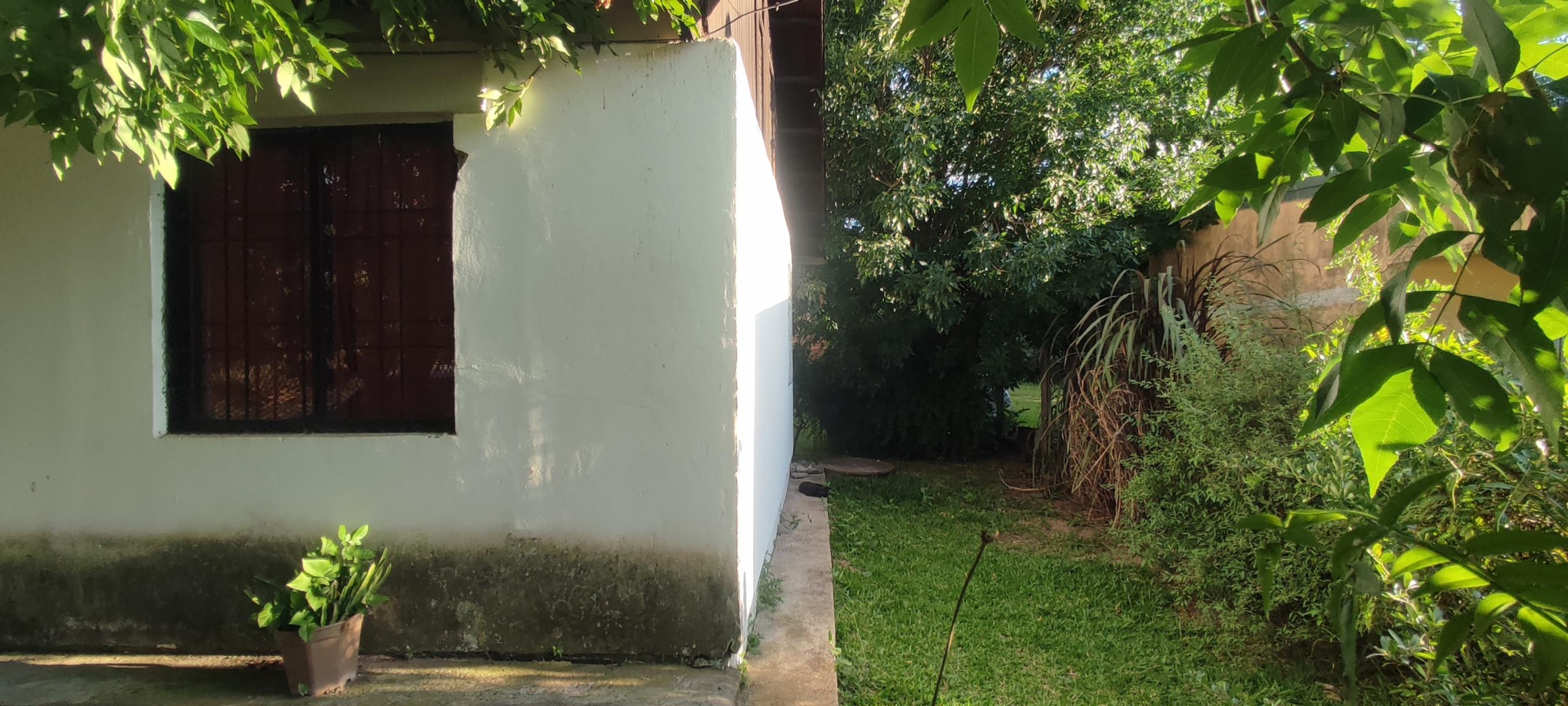 TUCUMAN · Colón — foto 11