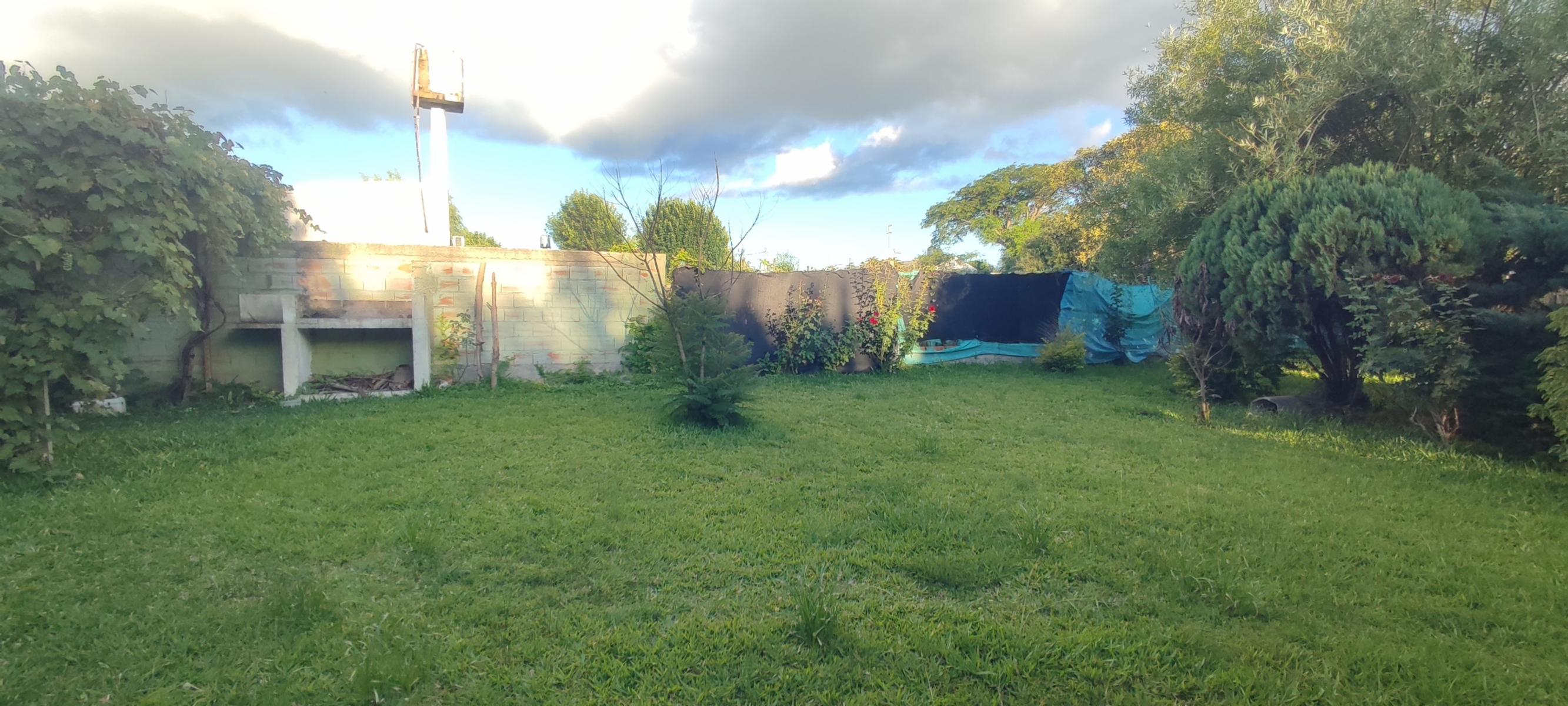 TUCUMAN · Colón — foto 8