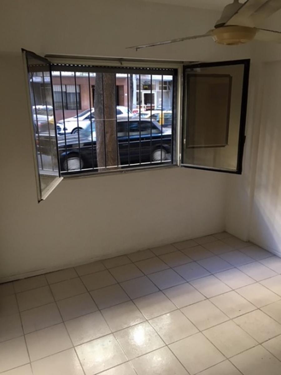 Austria 2200 PB · Barrio Norte — foto 4