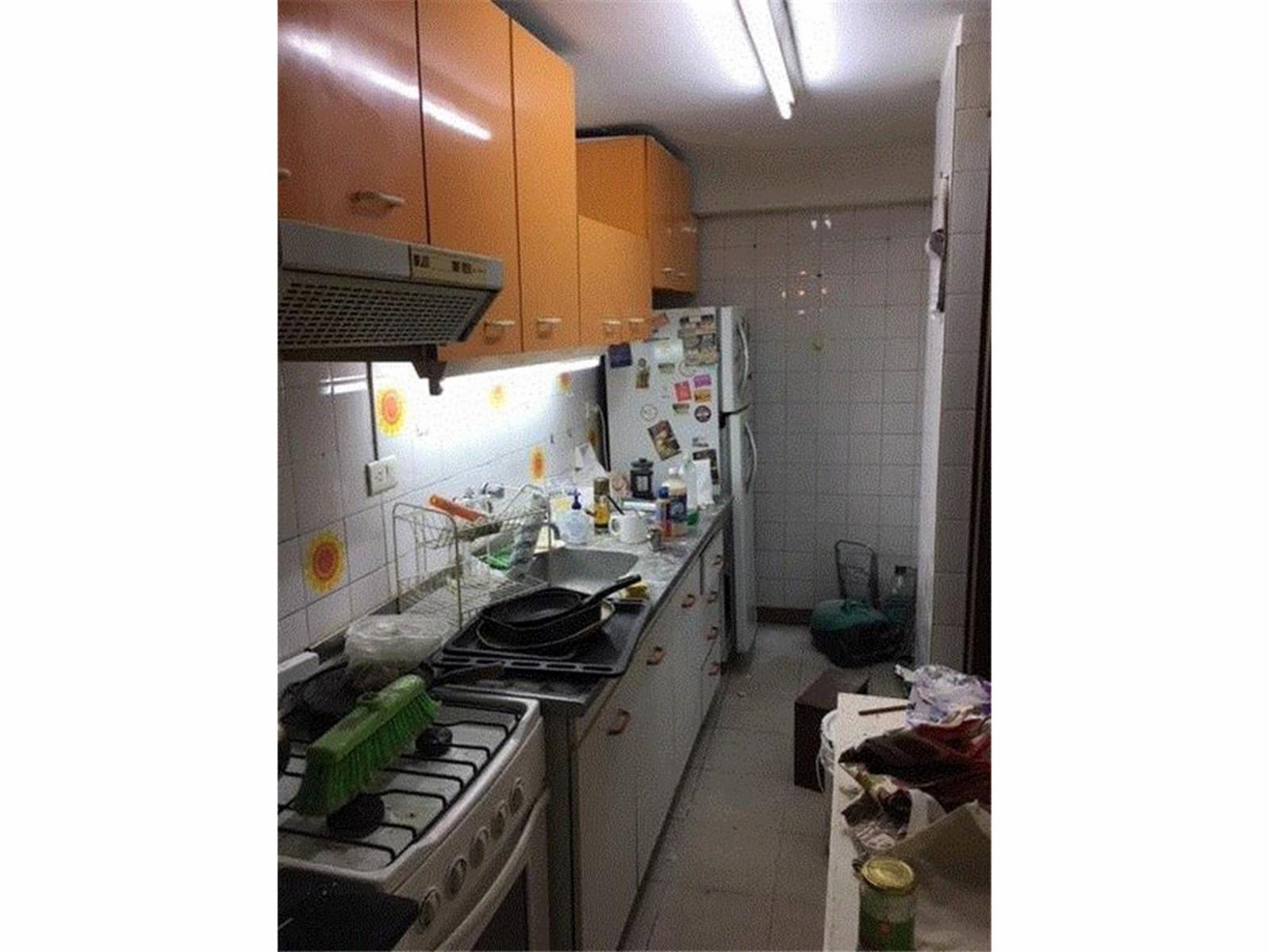 Austria 2200 PB · Barrio Norte — foto 5