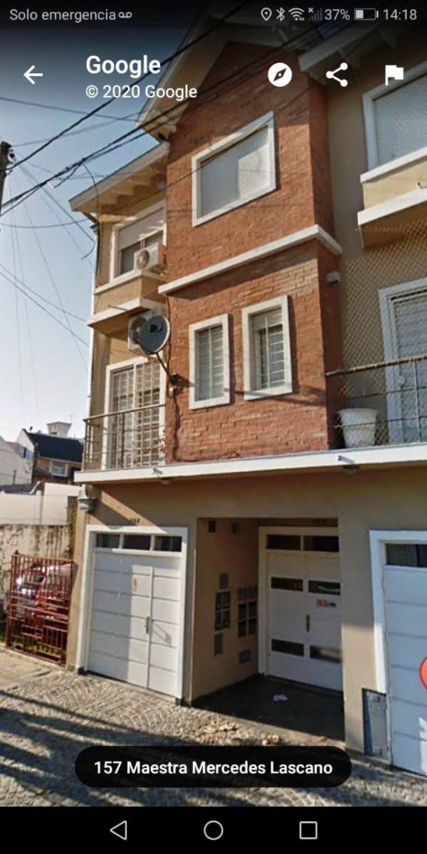 MAESTRA MERCEDES LASCANO 150 · La Matanza — foto 11