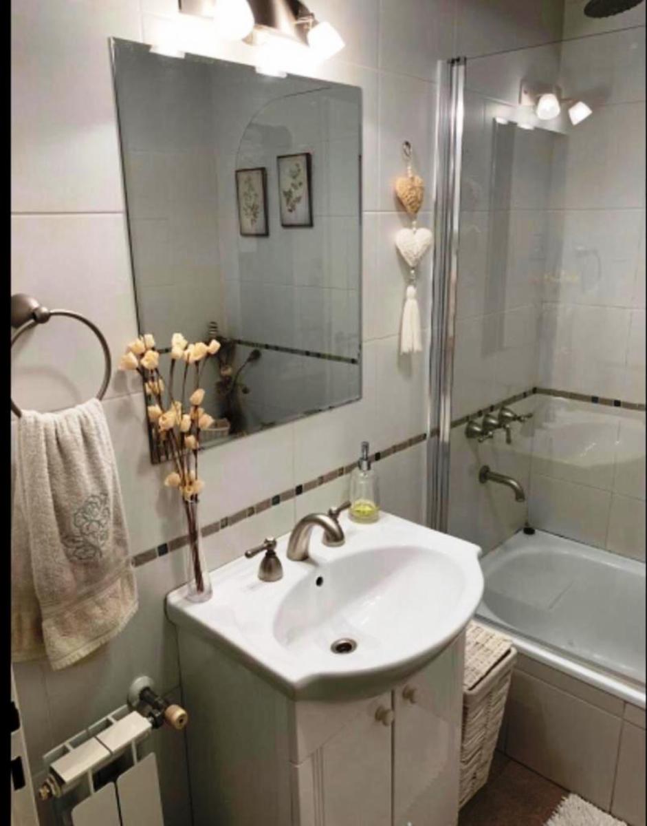 MAESTRA MERCEDES LASCANO 150 · La Matanza — foto 4