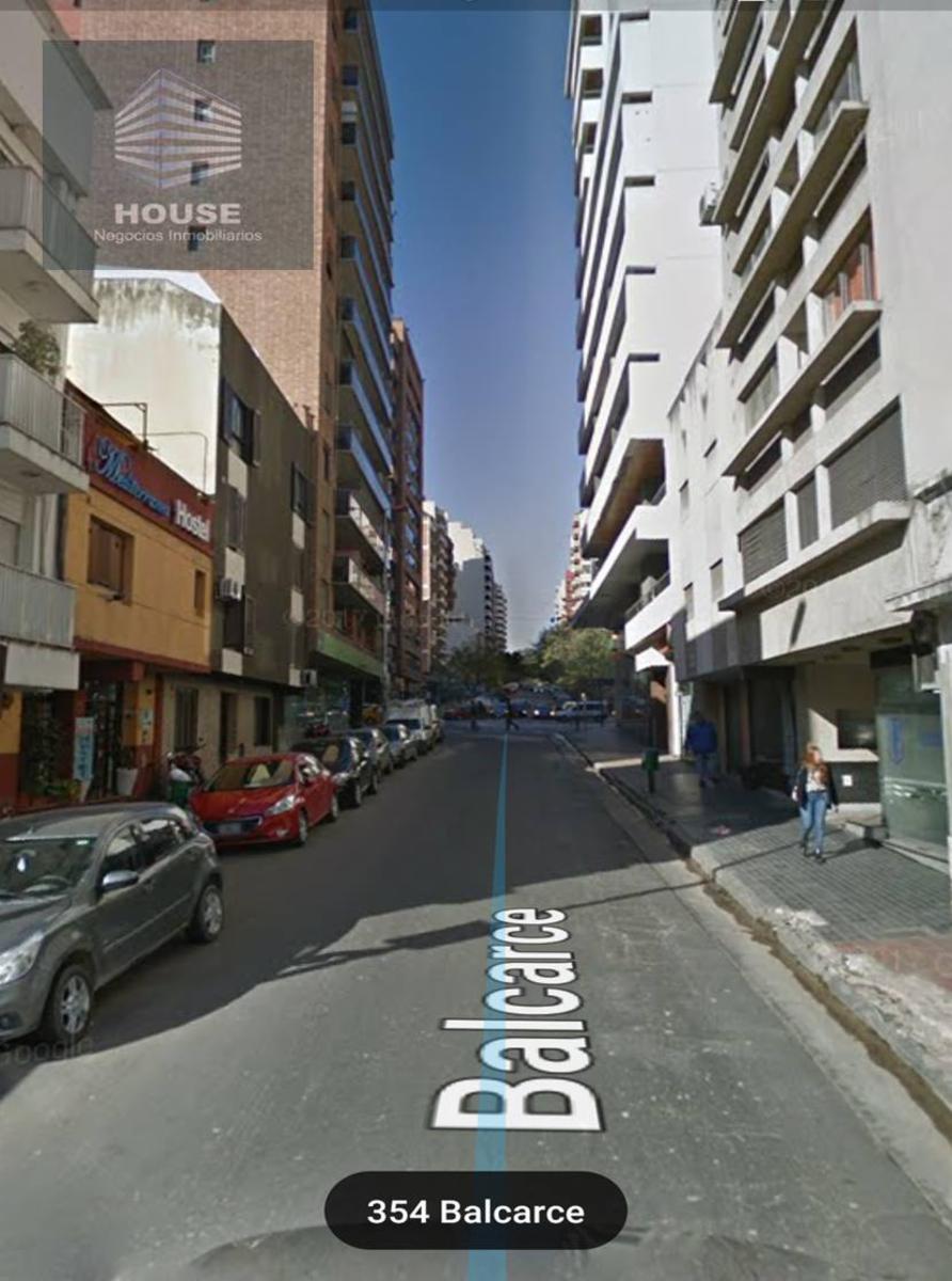 BALCARCE 354 · Córdoba Capital — foto 17