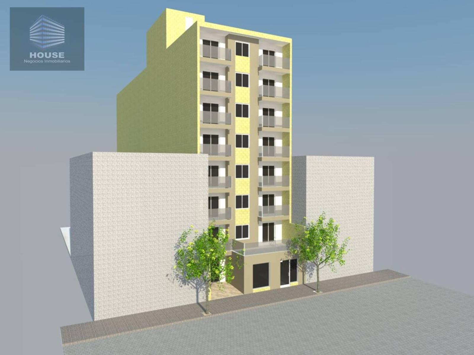 BALCARCE 354 · Córdoba Capital — foto 5