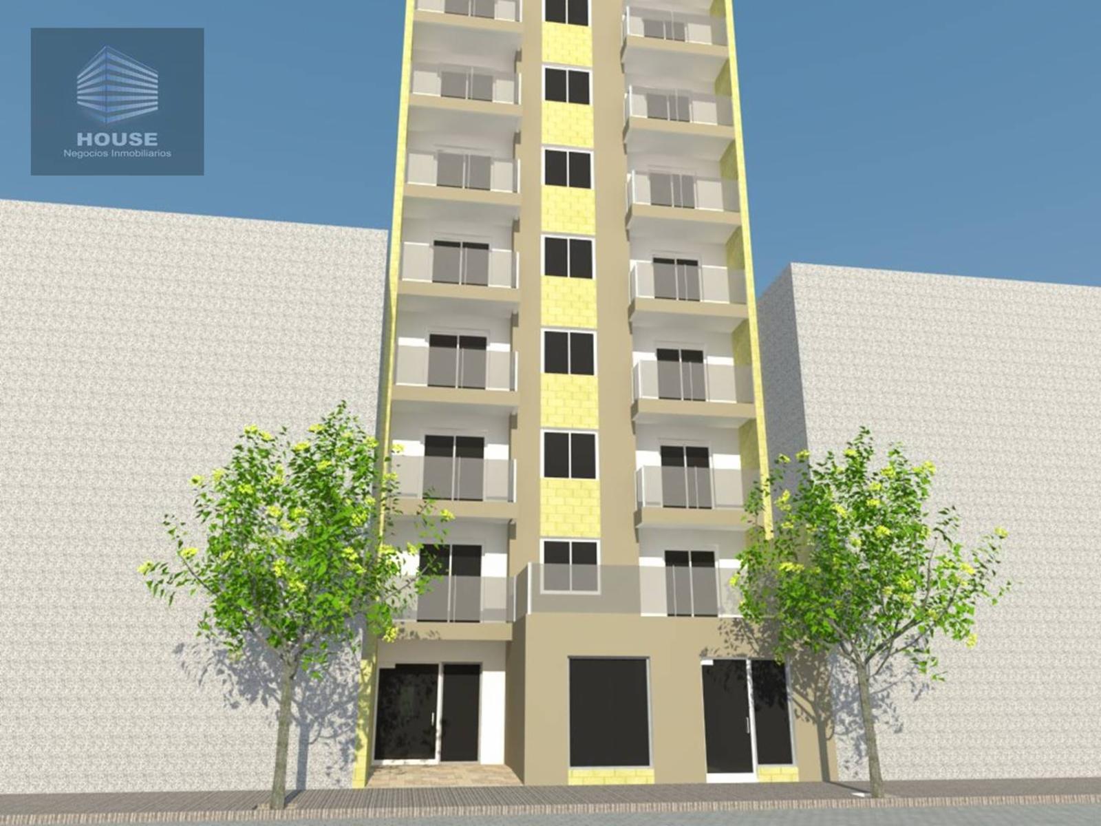 BALCARCE 354 · Córdoba Capital — foto 6