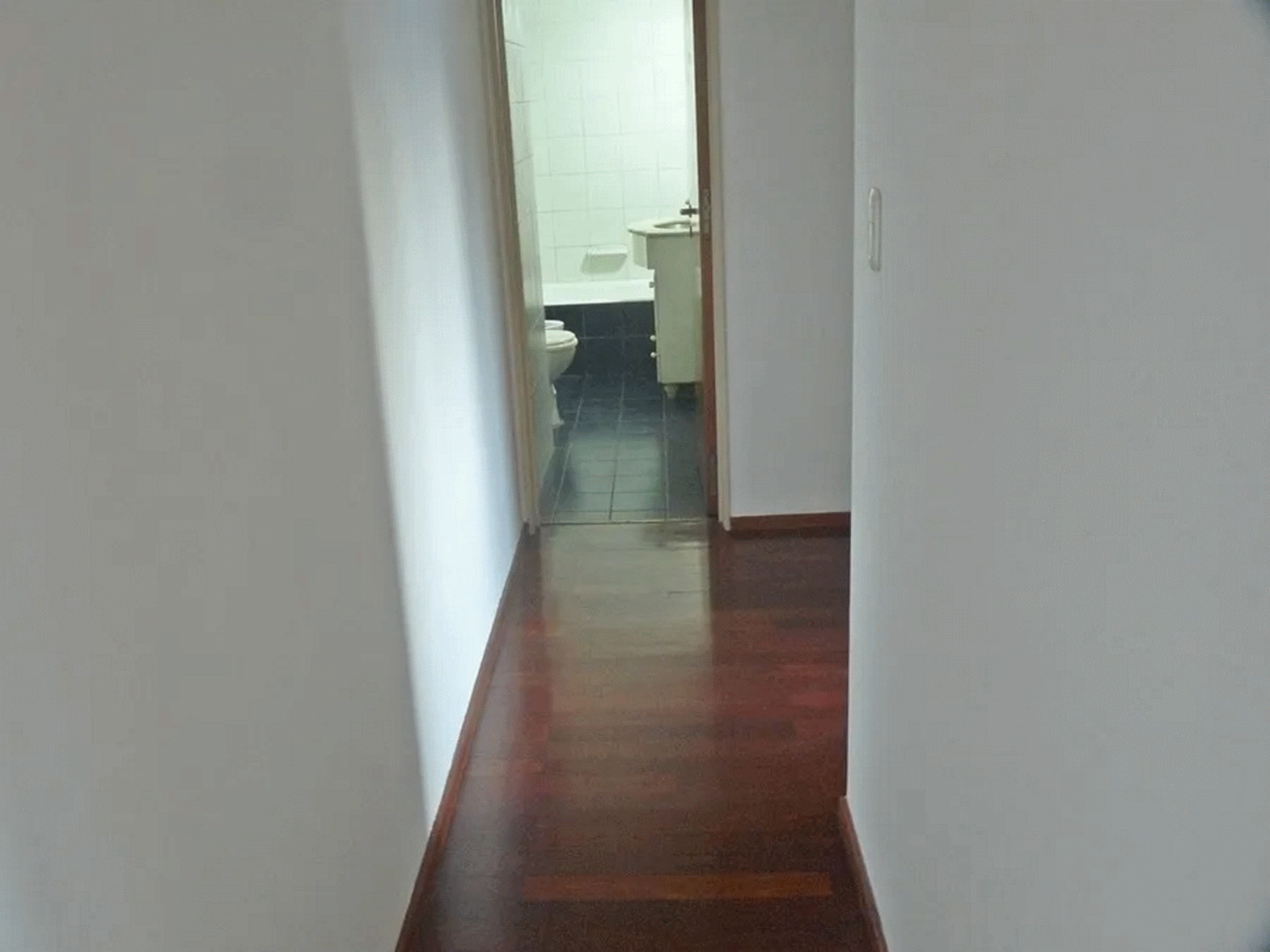José Mármol 100 · Caballito — foto 14