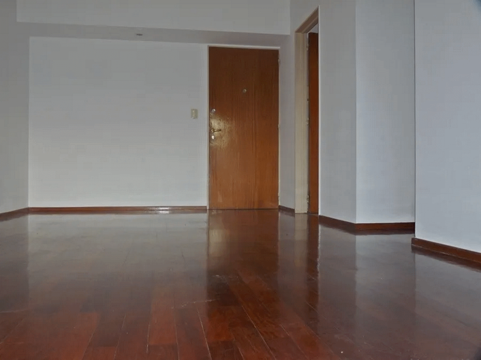 José Mármol 100 · Caballito — foto 5