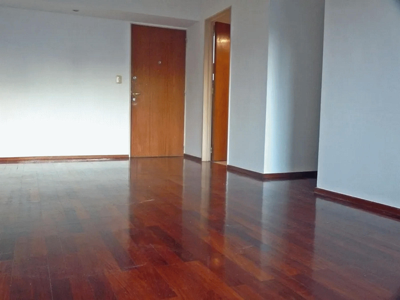 José Mármol 100 · Caballito — foto 6