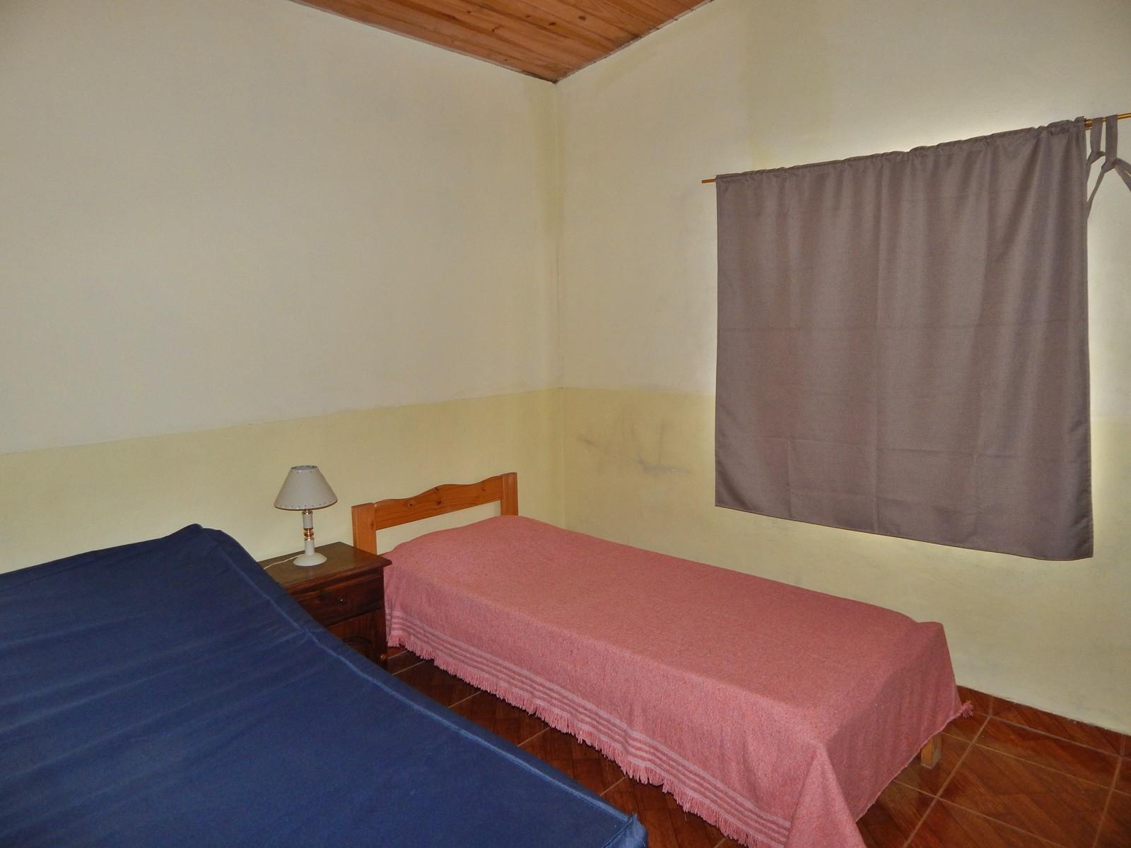 Junín Nº 1862 · Colón — foto 3