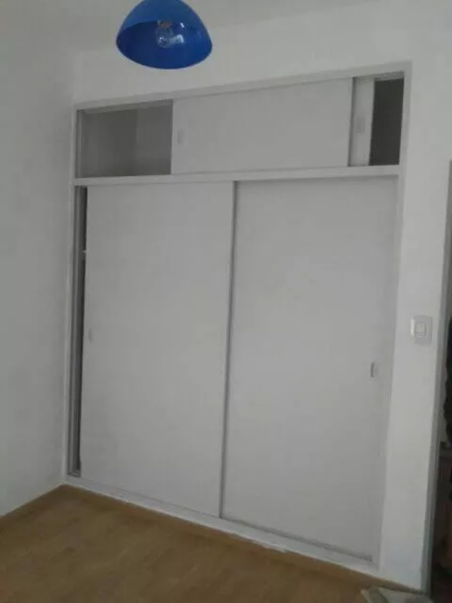 Mercedes Alvarez 2845 · Morón — foto 4