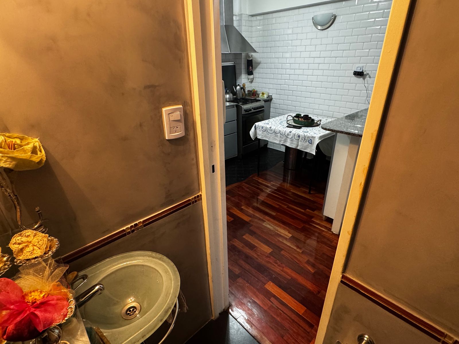 San Sebastian 400 · Caballito — foto 11