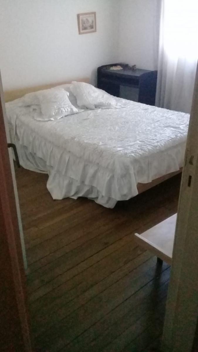 SAN JOSE DE FLORES 5900 · San Martín — foto 11