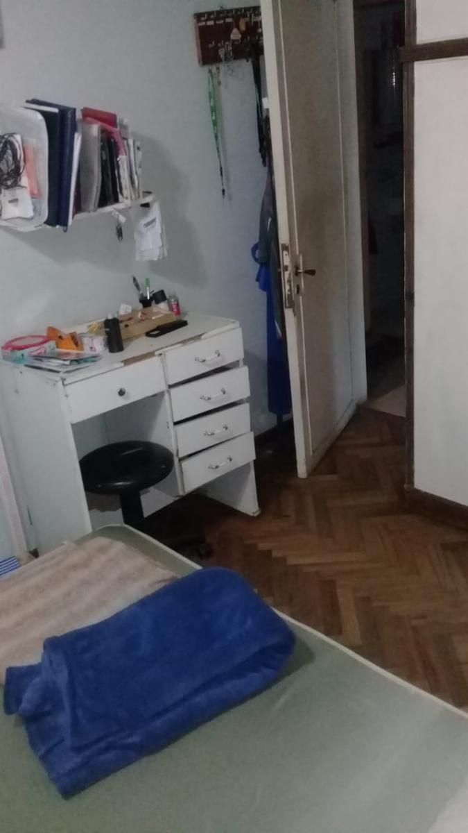 SAN JOSE DE FLORES 5900 · San Martín — foto 3