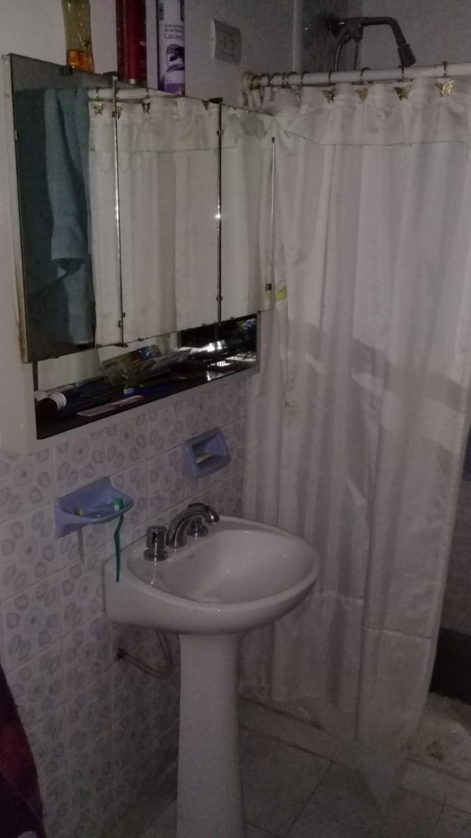 SAN JOSE DE FLORES 5900 · San Martín — foto 6
