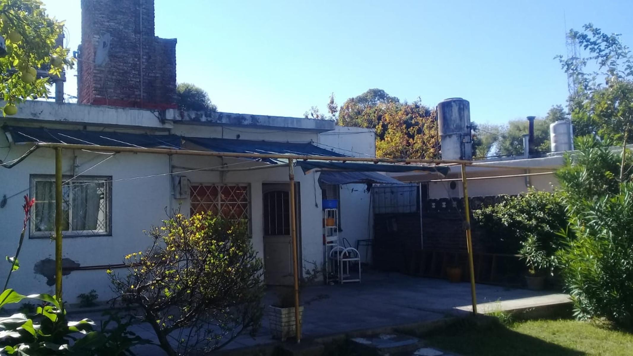 SAN JOSE DE FLORES 5900 · San Martín — foto 7
