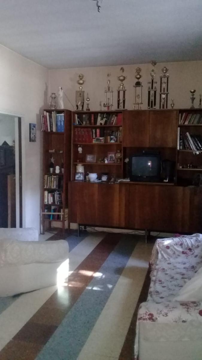 SAN JOSE DE FLORES 5900 · San Martín — foto 8
