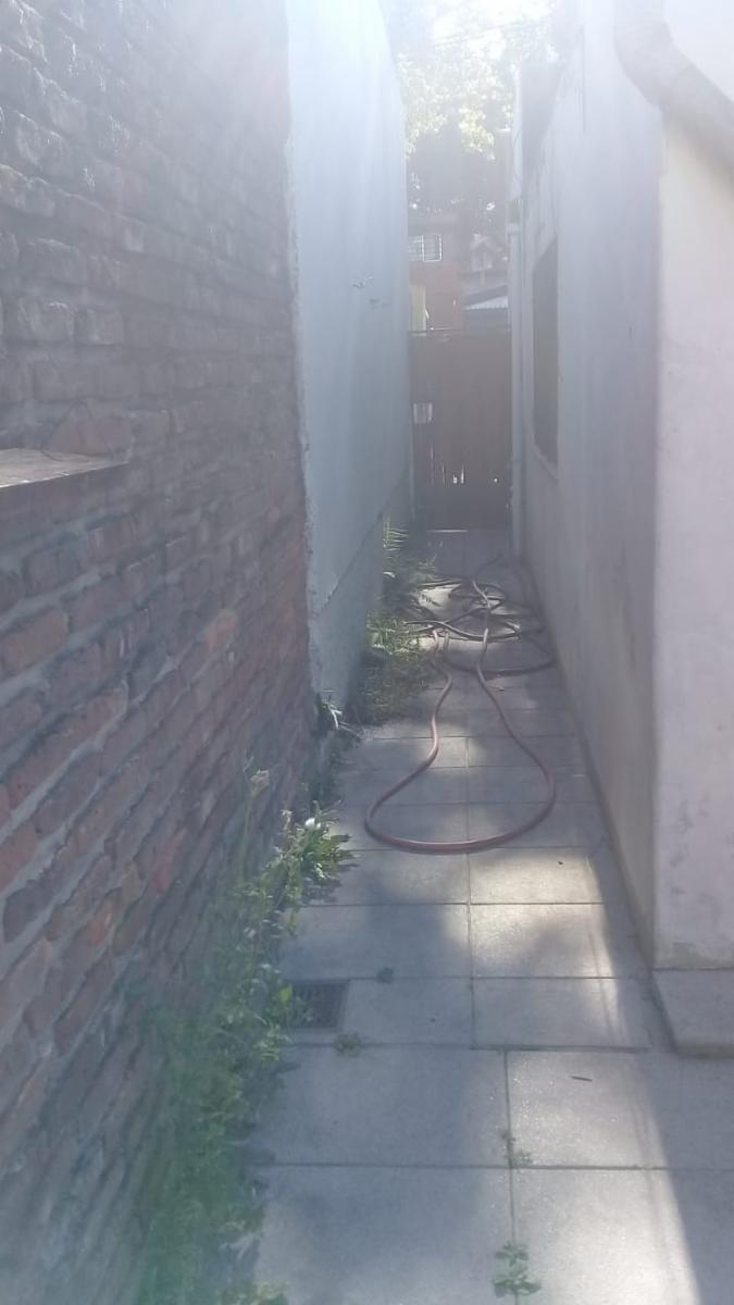 SAN JOSE DE FLORES 5900 · San Martín — foto 9