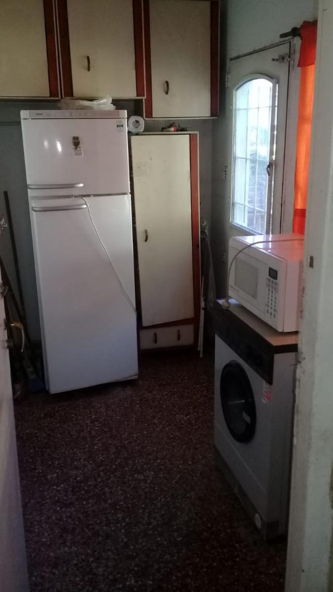 SAN JOSE DE FLORES 5900 · San Martín — foto 10