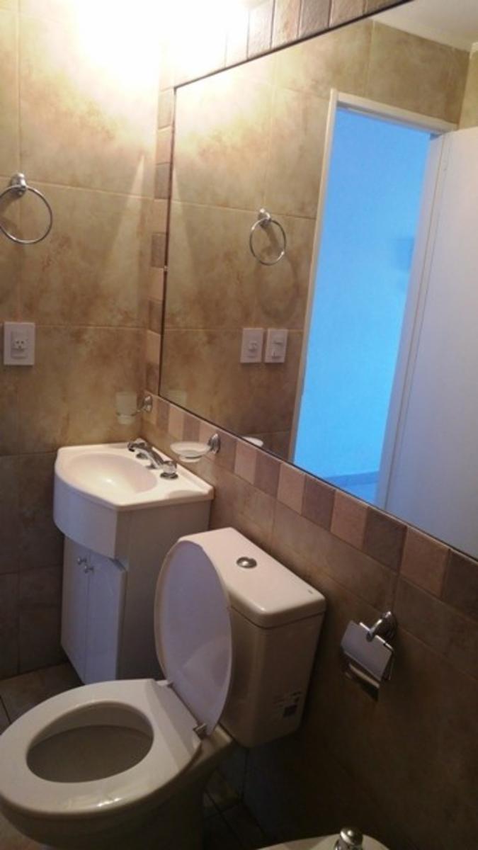lainez 1500 · Morón — foto 5